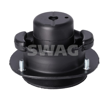 SWAG-(FEBI-09795)-SUPPORTO AMMORTIZZATORE
